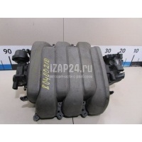 Коллектор впускной VAG A5/S5 [8F] Cabrio (2010 - 2016) 06E133210M