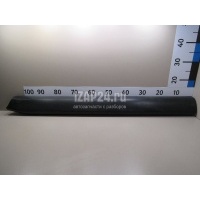 Накладка двери передней правой Nissan X-Trail (T31) (2007 - 2014) 80876JG00A