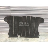 Пол багажника Ford Fusion (2002 - 2012) 1522393
