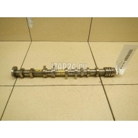 Распредвал впускной Hyundai-Kia Elantra (2006 - 2011) 241002B010