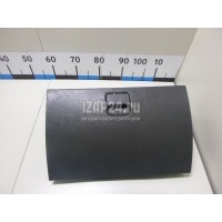 Бардачок Hyundai-Kia Sportage (1993 - 2006) 0K08B64030G