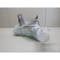 Бачок омывателя лобового стекла Hyundai-Kia Creta (2016 - ) 98620A0000