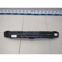 Наполнитель переднего бампера VAG Passat [B7] (2011 - 2015) 561807248D
