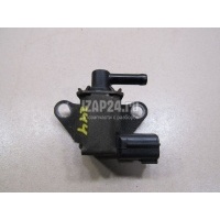 Клапан вентиляции картерных газов Nissan Micra (K12E) (2002 - 2010) 14930EN20A