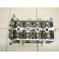 Головка блока Hyundai-Kia Solaris (2010 - 2017) 221002B003
