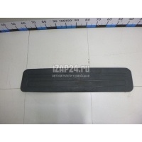 Обшивка двери багажника Hyundai-Kia Sportage (1993 - 2006) 0K01968560C96