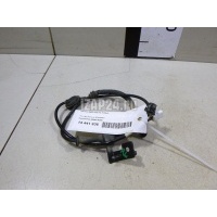 Датчик ABS задний левый Hyundai-Kia Solaris (2010 - 2017) 956801R000