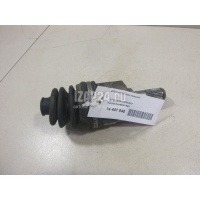 ШРУС внутренний передний Hyundai-Kia Solaris (2010 - 2017) 495361R001