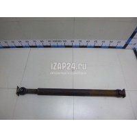 Вал карданный задний Hyundai-Kia Sportage (1993 - 2006) 0K01825100B