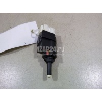 Датчик включения стопсигнала Renault Almera (G15) (2013 - ) 253206170R