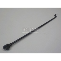 Держатель капота Toyota Corolla E12 (2001 - 2007) 5344002020