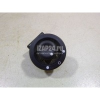 Переключатель регулировки зеркала Renault Almera (G15) (2013 - ) 255706283R