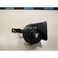 Сигнал звуковой Hyundai-Kia Ceed (2018 - ) 96611J7000