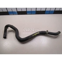 Шланг системы охлаждения Nissan Qashqai (J10) (2006 - 2014) 14055-jh10a
