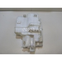 Бачок омывателя лобового стекла Mazda CX 5 (2012 - 2017) KD3567481