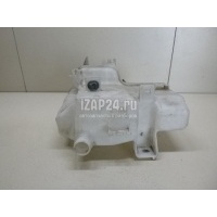 Бачок омывателя лобового стекла Mazda CX 5 (2012 - 2017) KD3567481