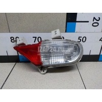 Фонарь задний в бампер правый Mitsubishi Pajero/Montero Sport (KH) (2008 - 2015) 8336A074
