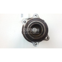 Подшипник ступицы VAG A4 [B8] (2007 - 2015) 4H0498625A