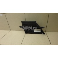 Патрубок воздушного фильтра VAG A4 [B8] (2007 - 2015) 8K0129617E