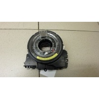 Механизм подрулевой для SRS (ленточный) VAG A4 [B8] (2007 - 2015) 8K0953568M