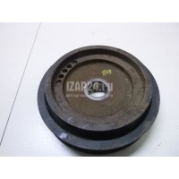 Шкив коленвала Nissan Almera Classic (B10) (2006 - 2013) 1230395F0A