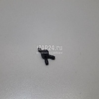 Клапан омывателя Nissan Teana L33 (2014 - ) 28938KA10A