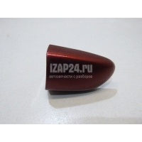 Накладка ручки наружной Mazda Mazda 6 (GJ/GL) 2013 KD5359415B55