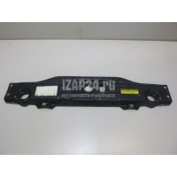 Панель передняя GM Lacetti (2003 - 2013) 96617416