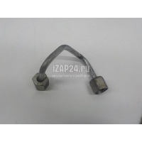 Трубка топливная VAG Alhambra (2010 - ) 03L130301AT