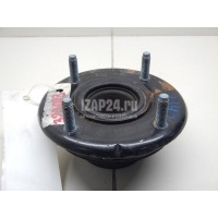 Опора переднего амортизатора Ford Explorer (2011 - ) dg1z18183b