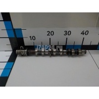Распредвал выпускной Toyota GS 300/400/430 (2005 - 2011) 1305431021