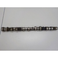 Распредвал впускной Hyundai-Kia Santa Fe (SM)/ Santa Fe Classic (2000 - 2012) 2410038101