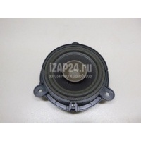 Динамик Renault Megane III (2009 - 2016) 281444522R