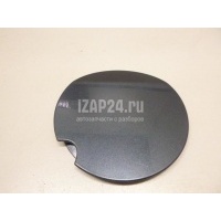 Лючок бензобака Renault Fluence (2010 - 2017) 788300022R