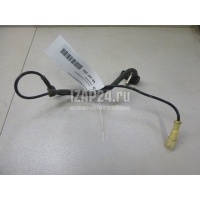 Датчик ABS передний левый GM Lacetti (2003 - 2013) 96438436