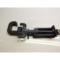 Крюк буксировочный Chrysler Grand Cherokee (WK2) (2010 - ) 68065281AC