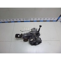 Коробка раздаточная Hyundai-Kia Sportage (1993 - 2006) 473104Z100