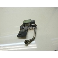 Датчик регулировки дорож. просвета Chrysler Grand Cherokee (WK2) (2010 - ) 68164093AA