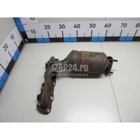 Коллектор выпускной VAG Rapid (2013 - ) 036253056F