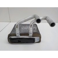 Радиатор отопителя Chery QQ6 (S21) (2007 - 2010) S218107310