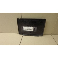 Крепление АКБ (корпус/подставка) Toyota RX 300/330/350/400h (2003 - 2009) 744310E010