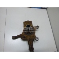 Кулак поворотный передний правый Hyundai-Kia Sportage (1993 - 2006) 0K08233020E