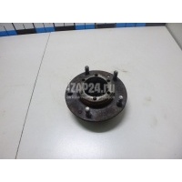 Ступица передняя Hyundai-Kia Sportage (1993 - 2006) 0K08133060A