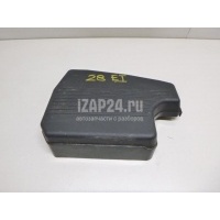 Крышка блока предохранителей Mazda Mazda 6 (GJ/GL) (2013 - ) KD456676YF