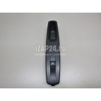 Кнопка стеклоподъемника Renault Megane III (2009 - 2016) 809600018R
