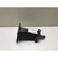 Кронштейн усилителя переднего бампера правый Mercedes Benz GL-Class X164 (2006 - 2012) 1646202031