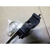 Моторчик заслонки отопителя Honda Civic 4D (2006 - 2012) 79160SNKA01