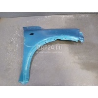 Крыло переднее правое Suzuki Vitara (2015 - ) 5761154P00