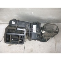 Корпус отопителя GM Lacetti (2003 - 2013) 96813384