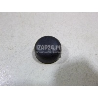 Крышка поводка стеклоочистителя Renault Duster (2012 - ) 8200609132